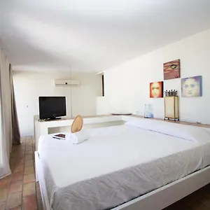 Apartamento Los Silos By Lightbooking, Tarifa